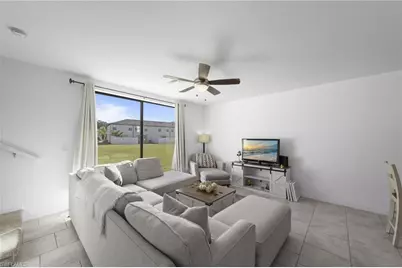 14010 Oviedo Pl, Fort Myers, FL 33905 - Photo 15