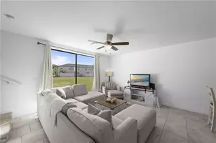 14010 Oviedo Pl, Fort Myers, FL 33905 - Photo 15