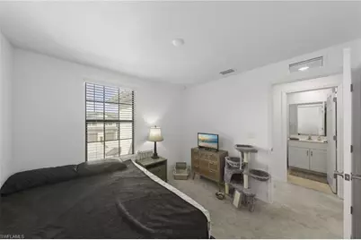 14010 Oviedo Pl, Fort Myers, FL 33905 - Photo 23