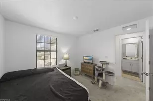 14010 Oviedo Pl, Fort Myers, FL 33905 - Photo 23