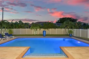 1723 SW 40th St, Cape Coral, FL 33914 - Photo 3