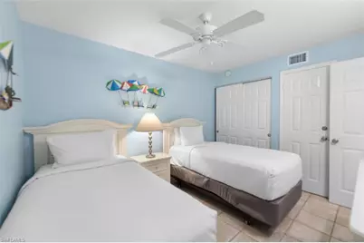 2030 Gulf Beach Villas, Captiva, FL 33924 - Photo 21