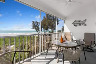 2030 Gulf Beach Villas, Captiva, FL 33924 - Photo 29