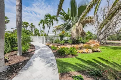 2030 Gulf Beach Villas, Captiva, FL 33924 - Photo 35
