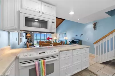 2030 Gulf Beach Villas, Captiva, FL 33924 - Photo 7