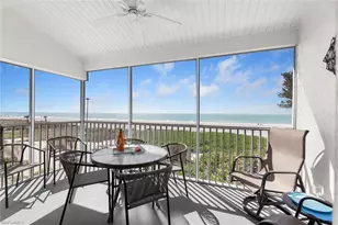 2030 Gulf Beach Villas, Captiva, FL 33924 - Photo 31