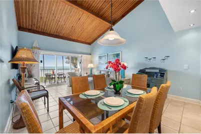 2030 Gulf Beach Villas, Captiva, FL 33924 - Photo 9