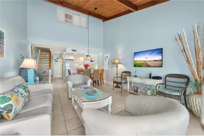 2030 Gulf Beach Villas, Captiva, FL 33924 - Photo 13