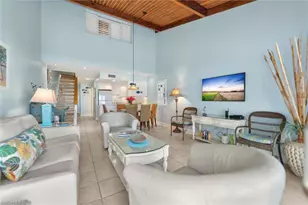 2030 Gulf Beach Villas, Captiva, FL 33924 - Photo 13