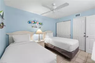 2030 Gulf Beach Villas, Captiva, FL 33924 - Photo 25