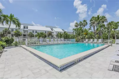 2030 Gulf Beach Villas, Captiva, FL 33924 - Photo 37