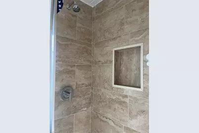 3499 Celestial Way, North Fort Myers, FL 33903 - Photo 15