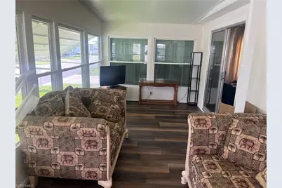 3499 Celestial Way, North Fort Myers, FL 33903 - Photo 21