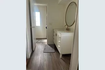3499 Celestial Way, North Fort Myers, FL 33903 - Photo 13
