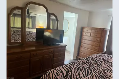 3499 Celestial Way, North Fort Myers, FL 33903 - Photo 17