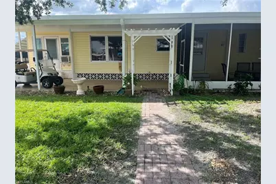 3499 Celestial Way, North Fort Myers, FL 33903 - Photo 29