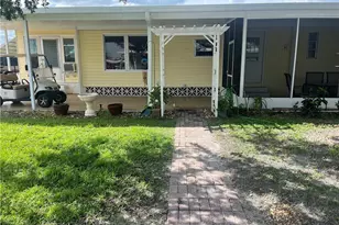 3499 Celestial Way, North Fort Myers, FL 33903 - Photo 29