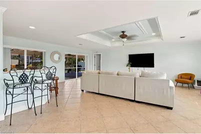 5305 Malaluka Ct, Cape Coral, FL 33904 - Photo 3