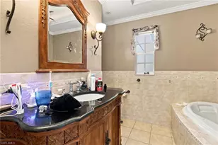 5305 Malaluka Ct, Cape Coral, FL 33904 - Photo 17
