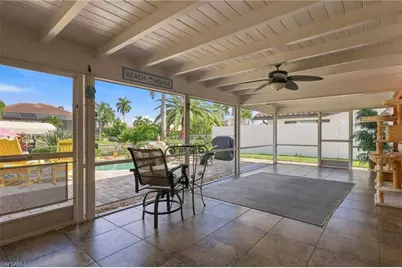 5305 Malaluka Ct, Cape Coral, FL 33904 - Photo 27