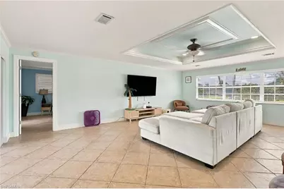 5305 Malaluka Ct, Cape Coral, FL 33904 - Photo 5