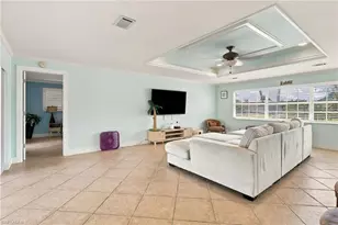 5305 Malaluka Ct, Cape Coral, FL 33904 - Photo 5