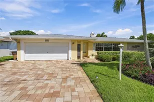 5305 Malaluka Ct, Cape Coral, FL 33904 - Photo 1