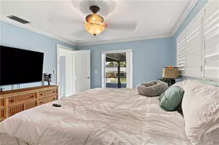5305 Malaluka Ct, Cape Coral, FL 33904 - Photo 13