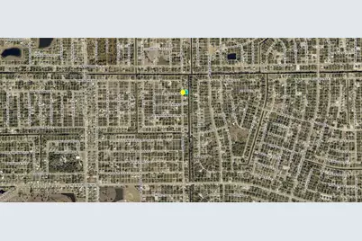 511 Hawthorne Ave S, Lehigh Acres, FL 33974 - Photo 3