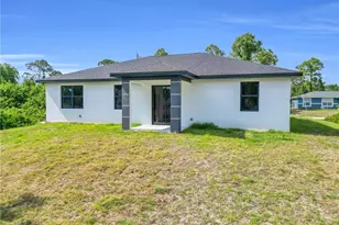 3313 66th St W, Lehigh Acres, FL 33971 - Photo 3