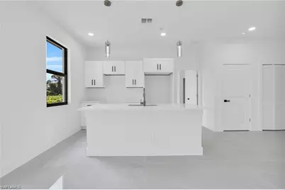 3313 66th St W, Lehigh Acres, FL 33971 - Photo 19