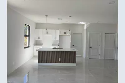 3313 66th St W, Lehigh Acres, FL 33971 - Photo 5