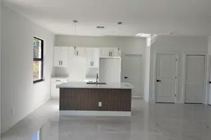 3313 66th St W, Lehigh Acres, FL 33971 - Photo 5