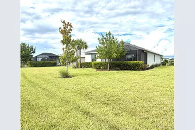 17501 Corkwood Bend Trl, Punta Gorda, FL 33982 - Photo 21
