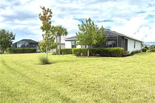 17501 Corkwood Bend Trail, Punta Gorda, FL 33982 - Photo 21