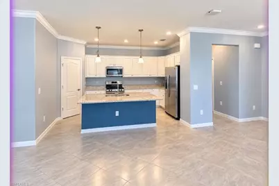 17501 Corkwood Bend Trl, Punta Gorda, FL 33982 - Photo 9