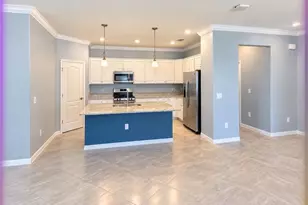 17501 Corkwood Bend Trail, Punta Gorda, FL 33982 - Photo 9