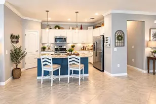 17501 Corkwood Bend Trail, Punta Gorda, FL 33982 - Photo 5