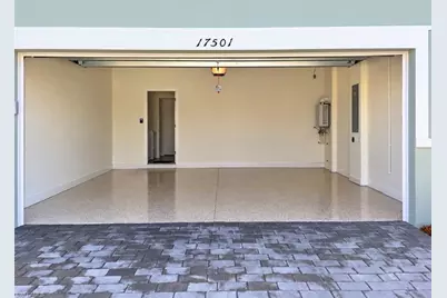 17501 Corkwood Bend Trl, Punta Gorda, FL 33982 - Photo 19