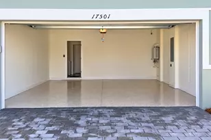 17501 Corkwood Bend Trail, Punta Gorda, FL 33982 - Photo 19