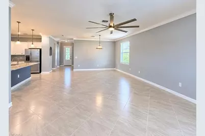 17501 Corkwood Bend Trl, Punta Gorda, FL 33982 - Photo 7