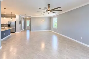 17501 Corkwood Bend Trail, Punta Gorda, FL 33982 - Photo 7