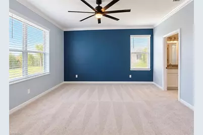 17501 Corkwood Bend Trl, Punta Gorda, FL 33982 - Photo 11