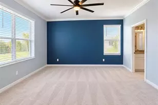 17501 Corkwood Bend Trail, Punta Gorda, FL 33982 - Photo 11