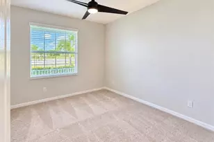17501 Corkwood Bend Trail, Punta Gorda, FL 33982 - Photo 15