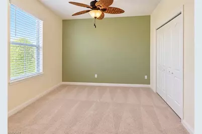 17501 Corkwood Bend Trl, Punta Gorda, FL 33982 - Photo 13