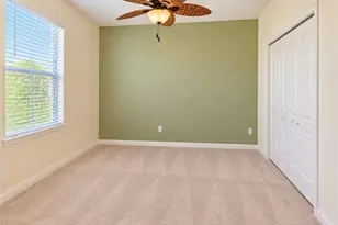 17501 Corkwood Bend Trail, Punta Gorda, FL 33982 - Photo 13