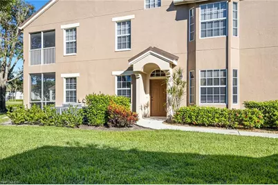 14561 Daffodil Dr #1901, Fort Myers, FL 33919 - Photo 11