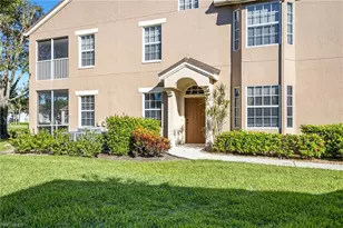 14561 Daffodil Dr, Fort Myers, FL 33919 - Photo 11