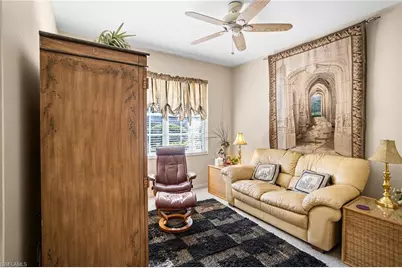 14561 Daffodil Dr #1901, Fort Myers, FL 33919 - Photo 3